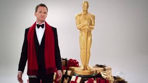 Resultado de imagen para oscars 2015 ago