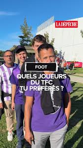 ladepeche.fr - News update