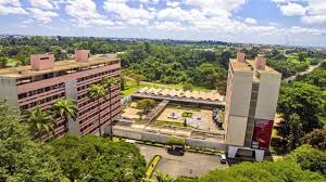 knust