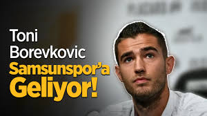 Samsun Haber - News update
