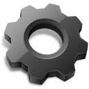 英和画像辞典：(configure)の意味は画像で解説！見るだけで「configure」の意味が分かる・覚えられる 