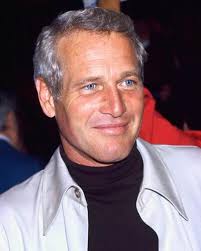 Washington, May 14 : Paul Newman was a bisexual, and had many on-location affairs - these are some of the claims writer Darwin Porter says were made by ... - newman