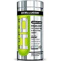 Cellucor super hd xtreme caffeine content <?=substr(md5('https://encrypted-tbn1.gstatic.com/images?q=tbn:ANd9GcRvsAIPGWvQHspa5wcMf2VrOe6_8e0MAsq-CP7UtN3eKUQnWDywnc410w'), 0, 7); ?>