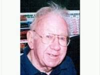 John Francis Tierney Obituary: View John Tierney&#39;s Obituary by The Boston Globe - 8NMT02000_08242008