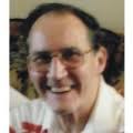 Michael E. DeMark Sr. Obituary: View Michael DeMark&#39;s Obituary by Star- ... - ESG015547-1_20120927