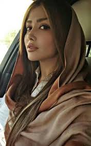 Image result for iranian babes