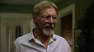 Harrison Ford's Only Fantasy Movie Is A Hidden Gem Streaming On Peacock