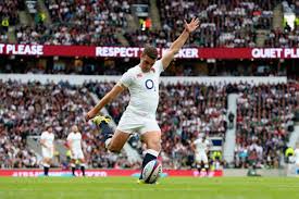 Image result for ENGLAND SQUAD