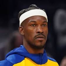 Jimmy Butler Injury: Expected to play Sunday