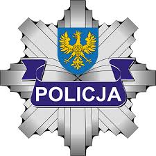Znalezione obrazy dla zapytania kwp opole