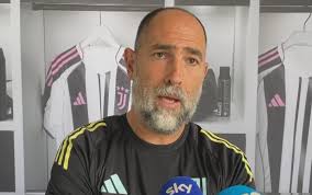 Sky Sport - News update