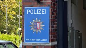Lübecker Nachrichten - News update