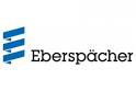 Eberspaecher - Truck Heaters, Cab Heaters, Engine Heaters