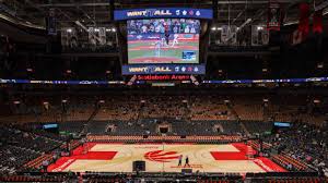 Sports Equinox: A Betting Holiday for Fans