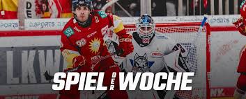 DEL2 - News update