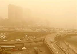 Image result for ‫رياح تربيه‬‎