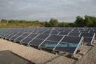 FLAT ROOF PHOTOVOLTAIC SYSTEMS BauderSOLAR