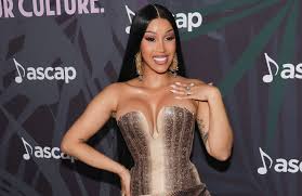 Cardi B Ends Feud with BIA After 'Bianca' Album Sales Disappoint