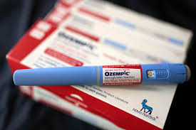 ¡Alerta Ozempic! ¿Qué está pasando con el fármaco furor y Novo Nordisk? - Imagen principal del artículo
