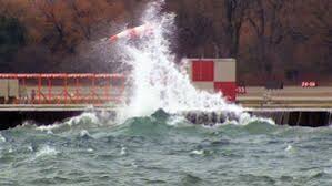 CP24 - News update