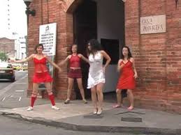 Image result for Casa Proartes