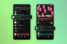Impress Watch - News update