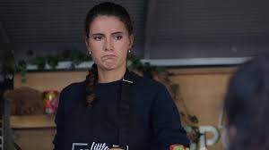 Demain Nous Appartient: Enquête Explosive et Rebondissements Chocs! 😱