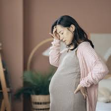 News source: Yahoo!ニュース