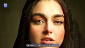 بیوگرافی و آلبوم عروسی کیمیا روانبخش، شرکت‌کننده فصل دوم عشق ابدی