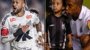 MARCA - News update