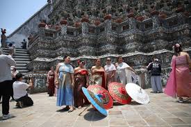 Finance Ministry cuts 2026 growth forecast to 1.6% due to Middle East war