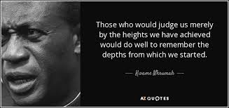 Image result for PHOTOS OF DR. KWAME NKRUMAH