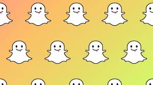 Image result for snapchat