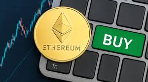 پیش بینی جدید از قیمت بیت کوین/خرید ۷۰ میلیون دلار اتر توسط BitMine
