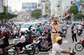Tạp chí Điện tử Luật sư Việt Nam - News update