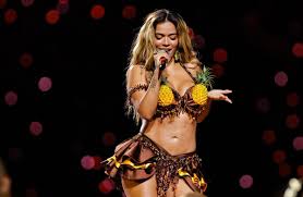 Karol G suma nuevos conciertos a su gira 'Tropitour' por España en 2027 con paradas en tres importantes ciudades