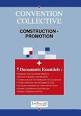 Conventions collectives gratuites et officielles sur