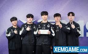 XEMGAME.COM - News update