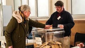 News source: France Info