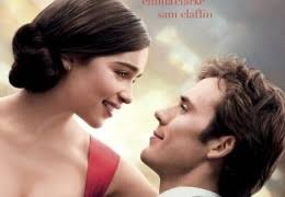 Spielfilm.de - News update