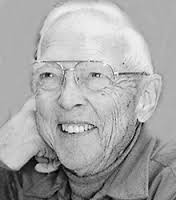 David SCHOBER Obituary: David SCHOBER&#39;s Obituary by the Marsh Funeral Homes. - 00629485_1_20110324