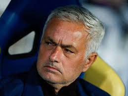 Julián, Mourinho, Raphinha...lo mejor del martes en el mercado de FICHAJES