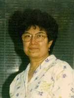 MISSION - Rosa Guerra, 62, entered eternal rest on Tuesday, April 29, ... - RosaGuerra1_050108