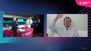BILD - News update