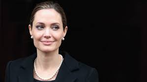 gty jolie mi 130515 wblog Will Angelina Jolie Boost Biotech Stocks?