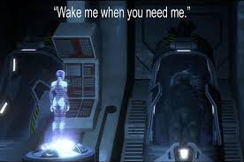 Quotes on Pinterest | Master Chief, Halo and Video Game Quotes via Relatably.com