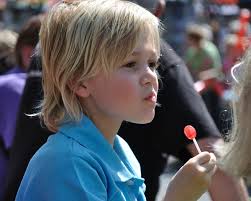 Image result for BOY PICS