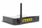 N150 netgear router