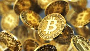 Bitcoin Falls as AI Tokens Falter: Crypto Market Update