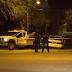 Miami police officer accidentally runs over 6-year-old boy in Little Haiti